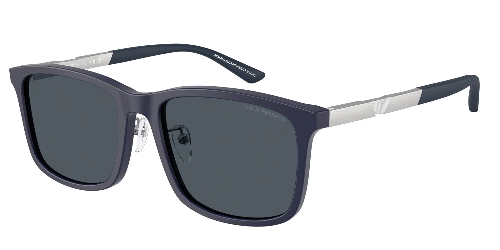 Emporio Armani 4241D Sunglasses